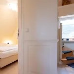 Haus Sonnentraum, Whg 2